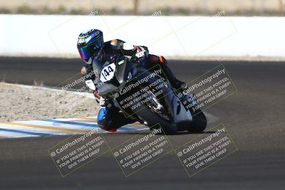 media/Oct-11-2025-CRA (Sat) [[48ae399f89]]/Races/Race 5/